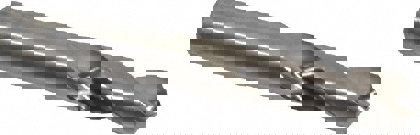 Screw Machine Length Drill Bit: 3/4