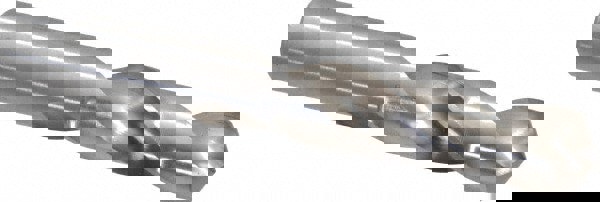 Screw Machine Length Drill Bit: 25/32