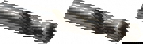 Screw Machine Length Drill Bit: 51/64