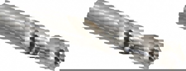 Screw Machine Length Drill Bit: 53/64