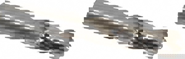 Screw Machine Length Drill Bit: 27/32