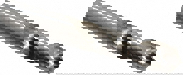 Screw Machine Length Drill Bit: 55/64