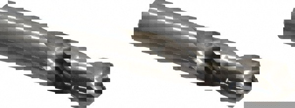 Screw Machine Length Drill Bit: 7/8