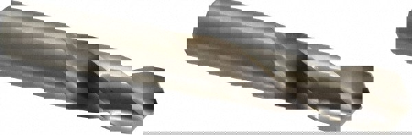 Screw Machine Length Drill Bit: 57/64