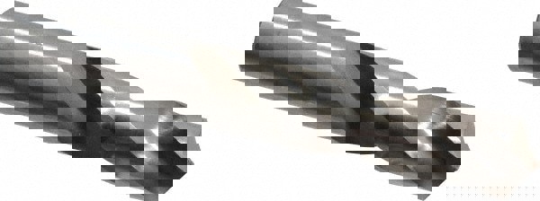 Screw Machine Length Drill Bit: 29/32