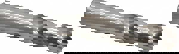 Screw Machine Length Drill Bit: 59/64