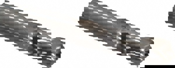 Screw Machine Length Drill Bit: 15/16