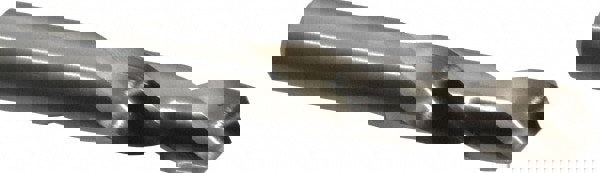 Screw Machine Length Drill Bit: 61/64