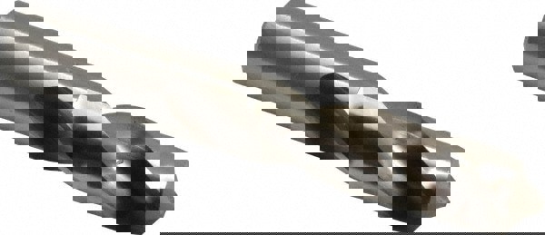 Screw Machine Length Drill Bit: 1