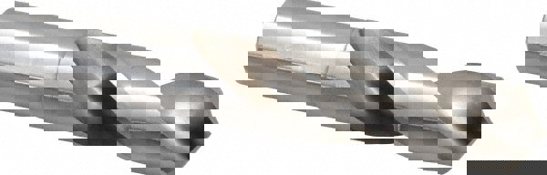 Screw Machine Length Drill Bit: 1-1/16