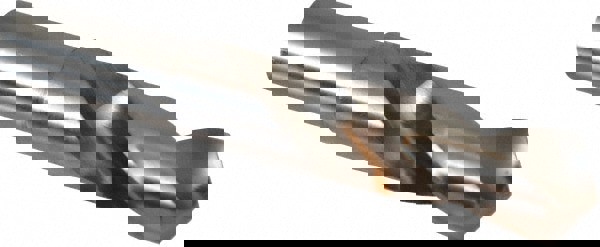 Screw Machine Length Drill Bit: 1-1/4