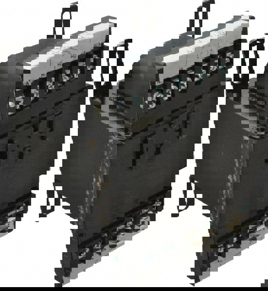 Control Transformers