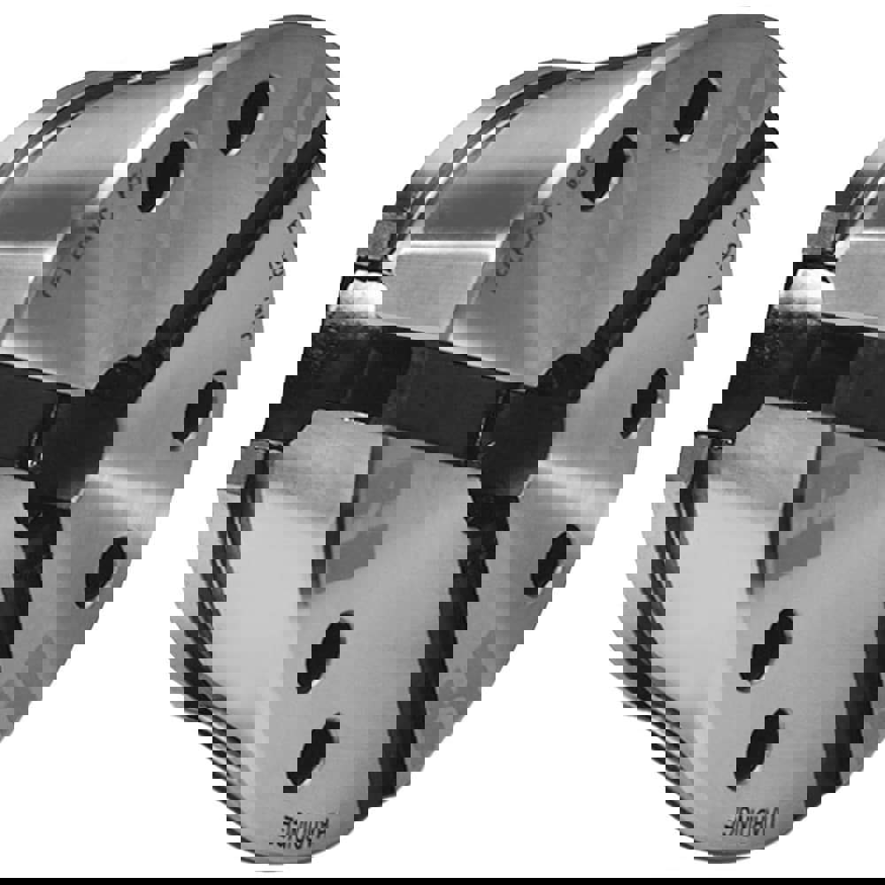 FlexC 65 Emergency Quick-Change Collet, 8mm Pilot Hole