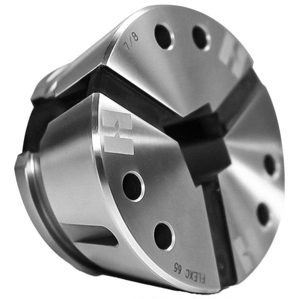FlexC 65 Quick-Change Collet 35/64