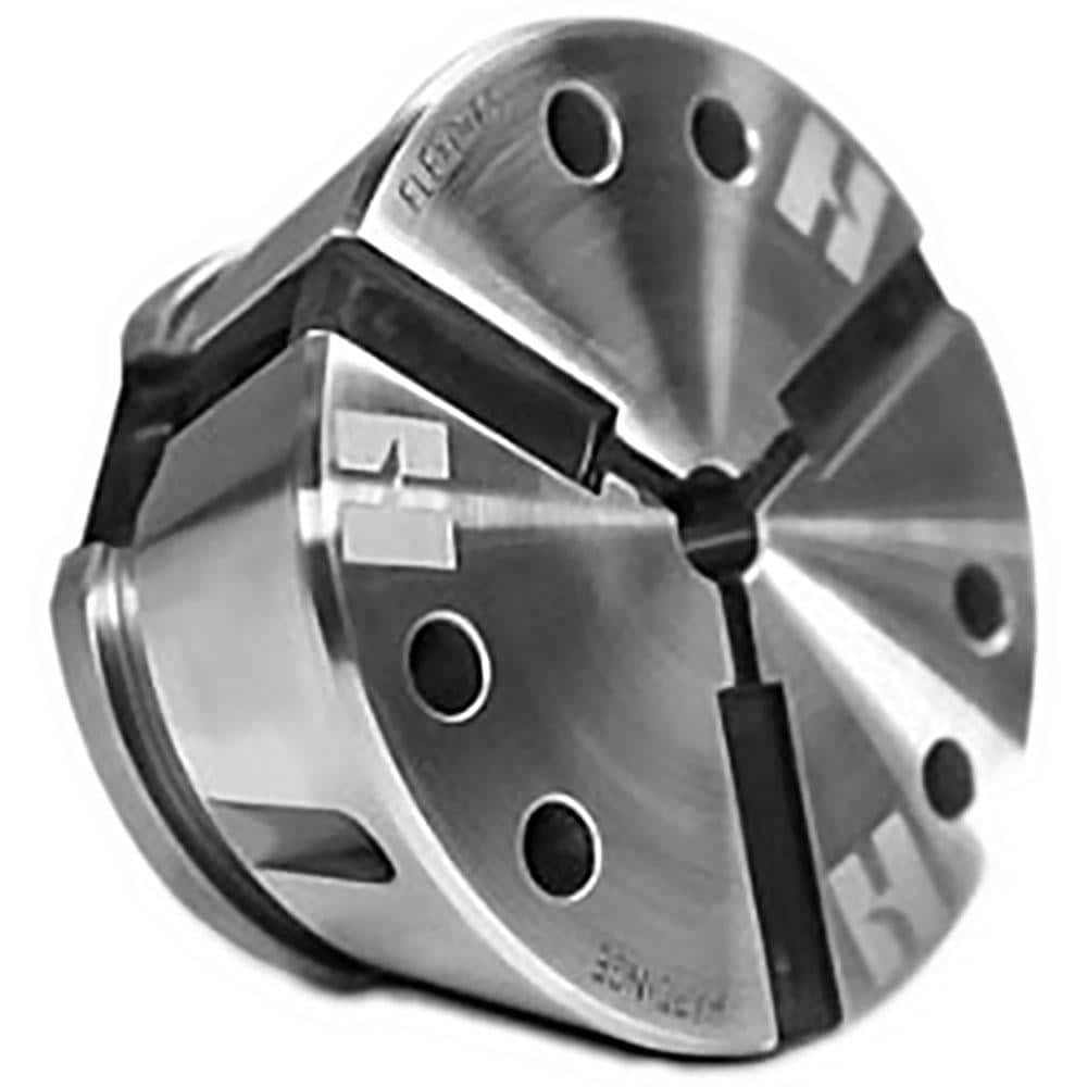 FlexC 65 Quick-Change Collet 1