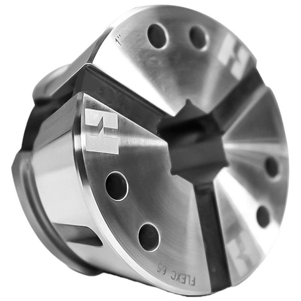 FlexC 65 Quick-Change Collet 11/16