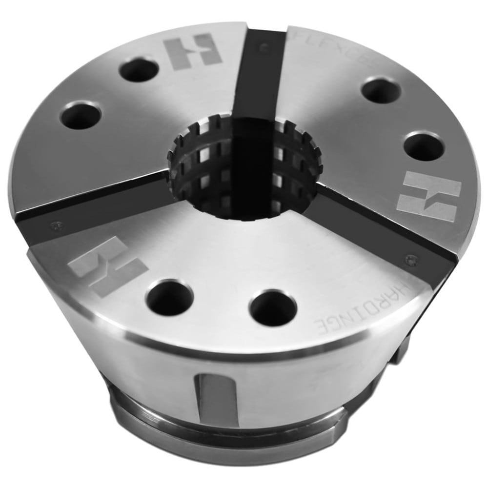 FlexC 65 Quick-Change Collet 1-9/16