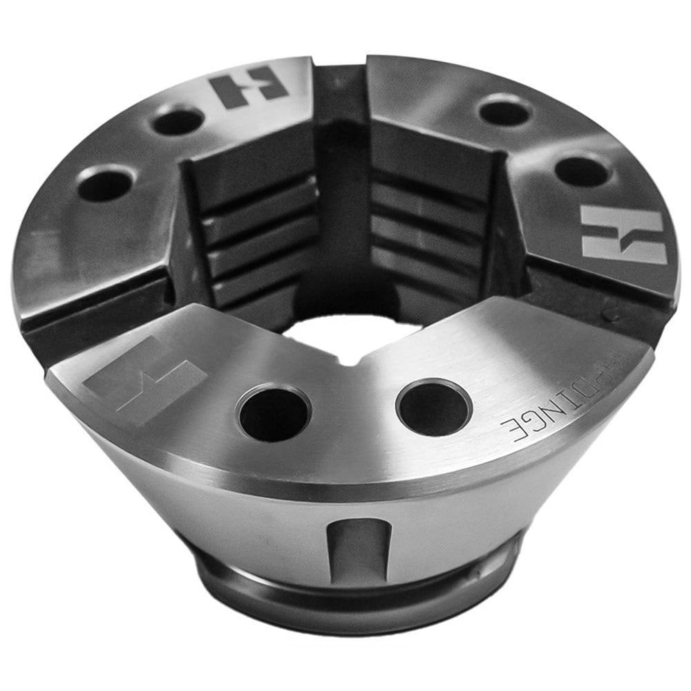 FlexC 65 Quick-Change Collet 11/16
