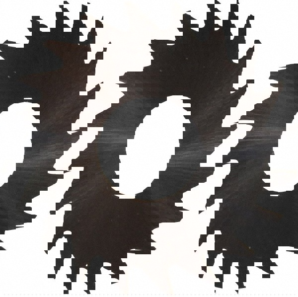 Slotting&Slitting Solid Carbid