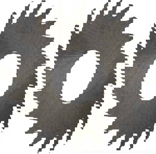 Slotting&Slitting Solid Carbid