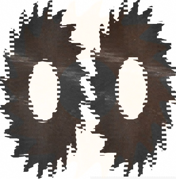 Slotting&Slitting Solid Carbid