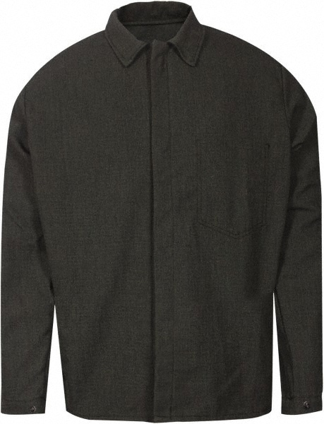 Jacket: HRC 2, Size Large Tall, Nylon