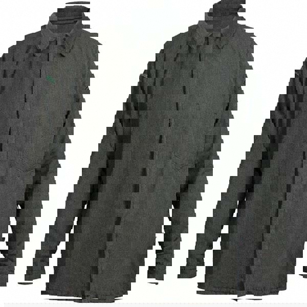 Jacket: HRC 2, Size Medium, Nylon