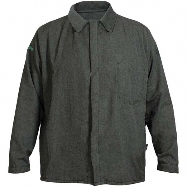 Jacket: HRC 2, Size X-Large, Nylon