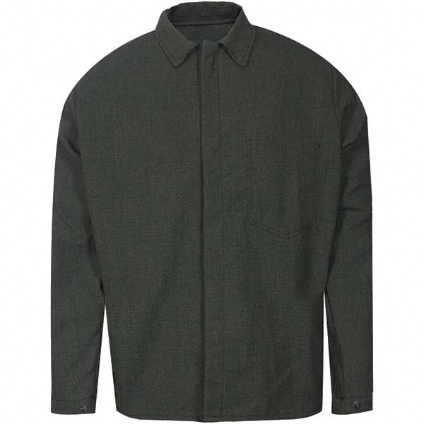 Jacket: HRC 2, Size 5X-Large, Nylon
