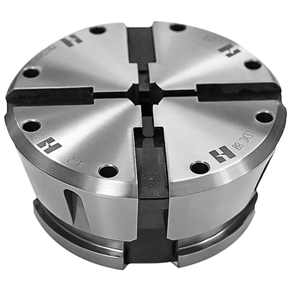FlexC 80 Quick-Change Collet 7/8