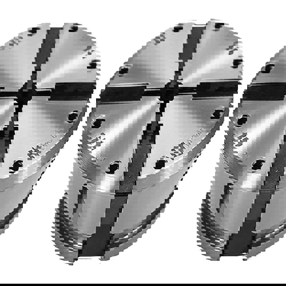 FlexC 80 Quick-Change Collet 1