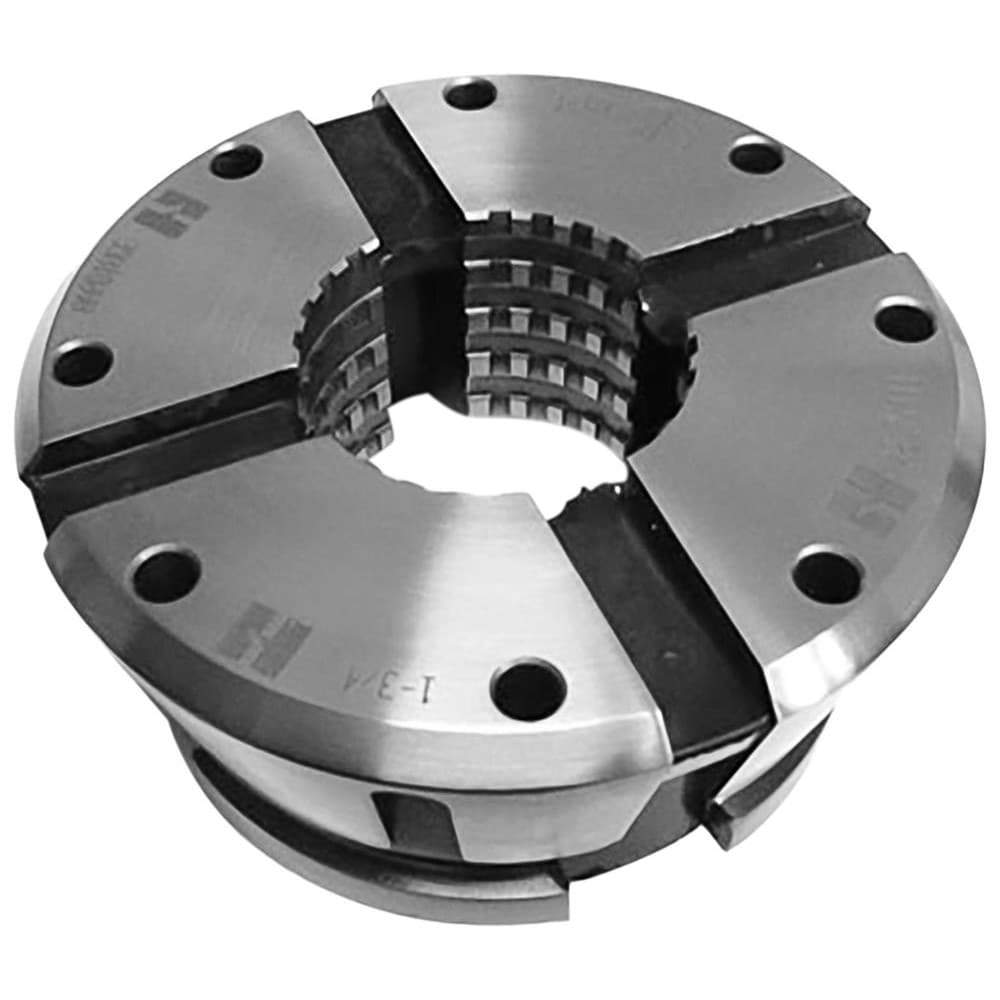FlexC 80 Quick-Change Collet 1/2
