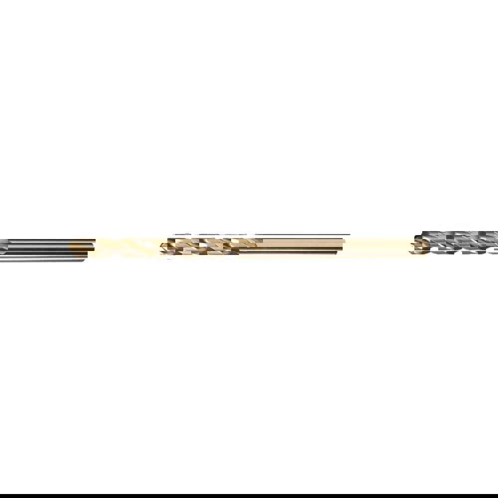 Aircraft Extension Drill Bit: 3/16