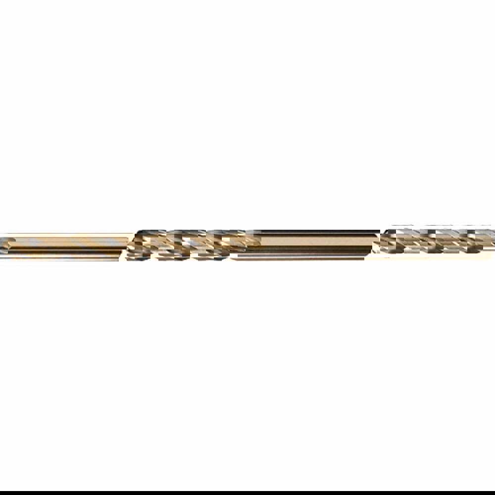 Aircraft Extension Drill Bit: 1/8