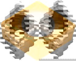 Tenth Set Boring Heads