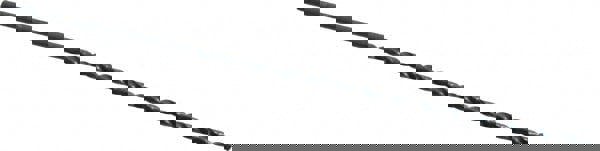 Extra Length Drill Bit: 0.1406