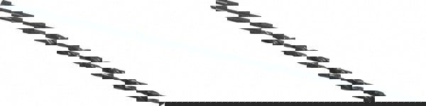 Extra Length Drill Bit: 0.1719