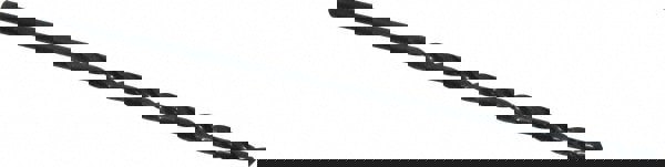 Extra Length Drill Bit: 0.2188