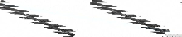 Extra Length Drill Bit: 1/4