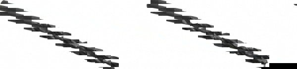 Extra Length Drill Bit: 0.2656