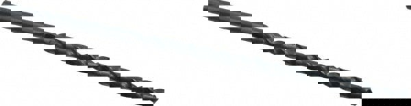 Extra Length Drill Bit: 0.2969