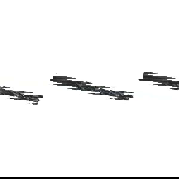 Extra Length Drill Bit: 0.3594