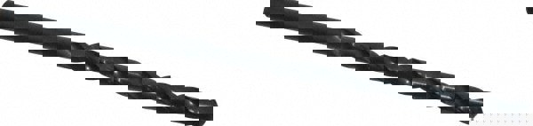 Extra Length Drill Bit: 0.3906