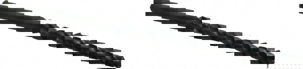 Extra Length Drill Bit: 0.4531