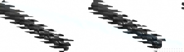 Extra Length Drill Bit: 1/2