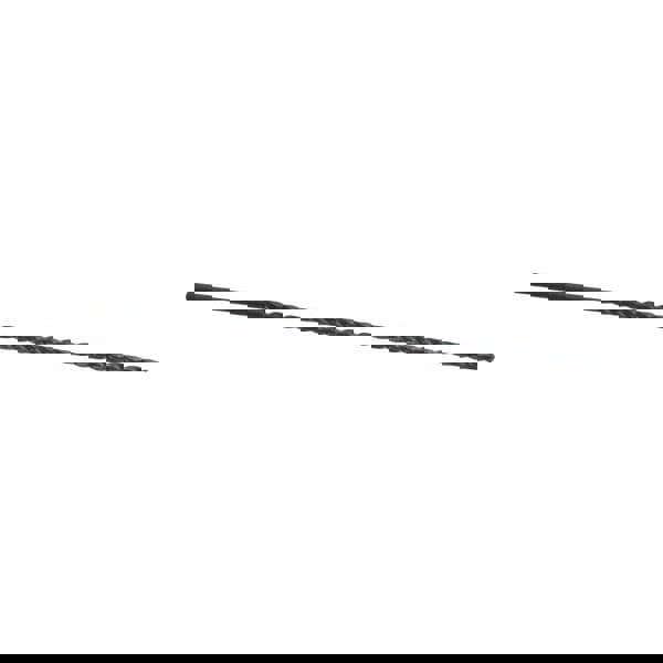 Extra Length Drill Bit: 3/16