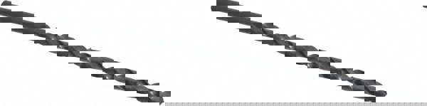 Extra Length Drill Bit: 5/16