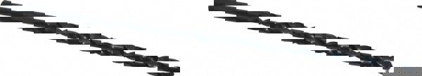 Extra Length Drill Bit: 0.3438