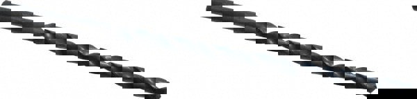 Extra Length Drill Bit: 0.4062