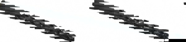 Extra Length Drill Bit: 1/2